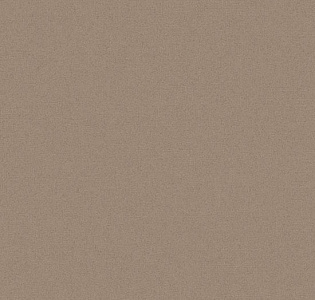 Alpine Walls Lontano CEL11 010/1 для спальни для гостиной для кабинета для загородного дома для комнаты для прихожей коричневый